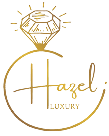 Hazel Luxury JP